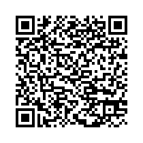 QR Code https://www.principocket.com/fr/events/06b9a99d7896fe242debb7d911927783-Improvisation-Workshops-for-Children-Halloween