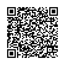 QR Code https://www.principocket.com/fr/events/06b9a99d7896fe242debb7d911927783-Stages-Improvisation-pour-enfants-Halloween