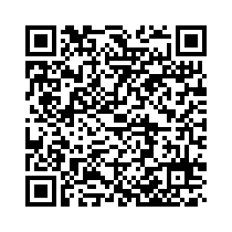 QR Code https://www.principocket.com/fr/events/06d5a76fafdee42da3f843b7101bf08e-OPMC-Concert-Jeune-Public-Ondin-et-la-petite-sirene