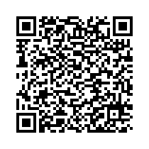 QR Code https://www.principocket.com/fr/events/06d5a76fafdee42da3f843b7101bf08e-OPMC-Concert-for-a-Young-Audience-Ondin-et-la-petite-sirene