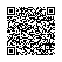 QR Code https://www.principocket.com/fr/events/06d5a76fafdee42da3f843b7101bf08e-OPMC-Concerto-per-il-giovane-pubblico-Ondina-e-la-sirenetta