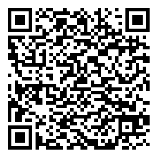 QR Code https://www.principocket.com/fr/events/06db456932dbb5eca6e48c6d336e0a18-Le-Mariage-du-siecle-vu-par-la-television-et-le-cinema