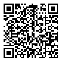 QR Code https://www.principocket.com/fr/events/06dfaaa144e5e08ef430ed0082ae2ad5-FETE-DU-CATE