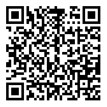 QR Code https://www.principocket.com/fr/events/06dfaaa144e5e08ef430ed0082ae2ad5-FETE-DU-CATE-2026