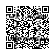 QR Code https://www.principocket.com/fr/events/06fe6c17e659d149ee40d894963c74ff-DONS-SYMBOLES-ET-FRUITS-DE-L-ESPRIT
