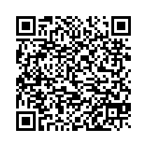 QR Code https://www.principocket.com/fr/events/0711a9325f5a156fc9da84566a285ee7-Teatro-Lorsque-l-enfant-parait-Andre-Roussin