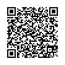 QR Code https://www.principocket.com/fr/events/0711a9325f5a156fc9da84566a285ee7-Theatre-Lorsque-l-enfant-parait-Andre-Roussin