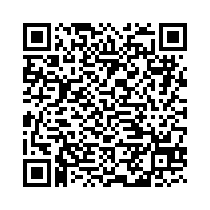 QR Code https://www.principocket.com/fr/events/07132f638187612f15ae98a07189e5bf-Le-Titre-Est-Provisoire-ndt-Il-titolo-e-provvisorio