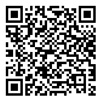 QR Code https://www.principocket.com/fr/events/075e58860f428294e43fc819279f54c8-Bryan-Terfel