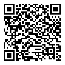 QR Code https://www.principocket.com/fr/events/0776cf79587486a937aadeae21974642-6-E-Rallye-Monte-Carlo