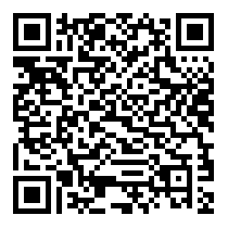 QR Code https://www.principocket.com/fr/events/0776cf79587486a937aadeae21974642-6e-E-Rallye-Monte-Carlo