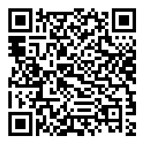 QR Code https://www.principocket.com/fr/events/0776cf79587486a937aadeae21974642-6th-Monte-Carlo-E-Rally