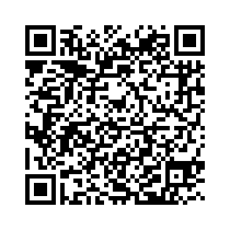 QR Code https://www.principocket.com/fr/events/077c66b2b39872c8cb8ee7438fd73259-Ligue-1-McDonald-s-J05-AS-Monaco-FC-Metz