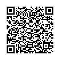 QR Code https://www.principocket.com/fr/events/077fbe3aa5103f212e13c081549f7ae2-Concert-Robbie-Williams-Gala-de-la-Croix-Rouge-Monegasque