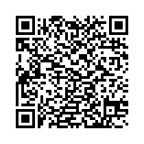 QR Code https://www.principocket.com/fr/events/077fbe3aa5103f212e13c081549f7ae2-Concert-Robbie-Williams-Monaco-Red-Cross-Gala