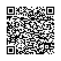 QR Code https://www.principocket.com/fr/events/077fbe3aa5103f212e13c081549f7ae2-Robbie-Williams-Gala-della-Croce-Rossa-Monegasca