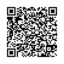 QR Code https://www.principocket.com/fr/events/078e66c7f7bd89e64c510b396cfcc509-Concert-Eros-Ramazzotti-Monte-Carlo-Summer-Festival