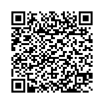 QR Code https://www.principocket.com/fr/events/078e66c7f7bd89e64c510b396cfcc509-Concerto-Eros-Ramazzotti-Monte-Carlo-Summer-Festival