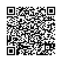 QR Code https://www.principocket.com/fr/events/079b358d7284a4868f8d8c58f6ba7a5b-Evenement-3e-Festival-des-Etoiles-Monte-Carlo