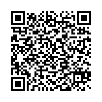 QR Code https://www.principocket.com/fr/events/079b358d7284a4868f8d8c58f6ba7a5b-Event-3rd-Festival-des-Etoiles-Monte-Carlo