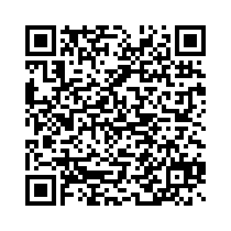 QR Code https://www.principocket.com/fr/events/079b358d7284a4868f8d8c58f6ba7a5b-Evento-3-Festival-des-Etoiles-Monte-Carlo