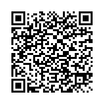 QR Code https://www.principocket.com/fr/events/079d39a39c043110f15fb0bdcbd79946-Basket-Betclic-Elite-AS-Monaco-Le-Portel