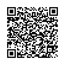 QR Code https://www.principocket.com/fr/events/079d39a39c043110f15fb0bdcbd79946-Betclic-Elite-Basketball-AS-Monaco-Le-Portel