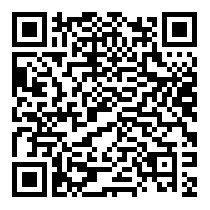 QR Code https://www.principocket.com/fr/events/07a3c632d4bf099d793d2083c777f3cf-OPMC-La-Nouvelle-Babylone