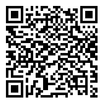 QR Code https://www.principocket.com/fr/events/07a3c632d4bf099d793d2083c777f3cf-OPMC-The-New-Babylon