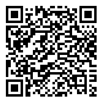 QR Code https://www.principocket.com/fr/events/07c9c4de314e011964520c0253abcb10-Journee-des-Chretiens-d-Orient