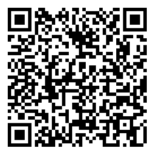 QR Code https://www.principocket.com/fr/events/07cd87532abd4cbb11fa7bd1ff720243-Pause-ecriture-animee-par-Eric-Lafitte