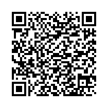 QR Code https://www.principocket.com/fr/events/07edd0a160fa7a9889237469a9748b68-Sea-The-Poles-Dance-performance-at-the-Oceanographic-Museum