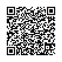 QR Code https://www.principocket.com/fr/events/07edd0a160fa7a9889237469a9748b68-Sea-The-Poles-Spectacle-de-danse-au-Musee-Oceanographique