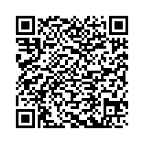 QR Code https://www.principocket.com/fr/events/07edd0a160fa7a9889237469a9748b68-Sea-The-Poles-Spettacolo-di-danza-al-Museo-Oceanografico