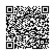 QR Code https://www.principocket.com/fr/events/0824a991bd80a90bf983b3938c8b8548-Viva-lo-sport-e-i-suoi-piccoli-segreti
