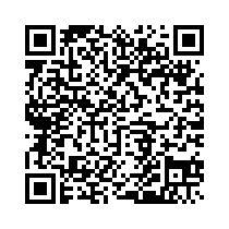 QR Code https://www.principocket.com/fr/events/0824a991bd80a90bf983b3938c8b8548-Vive-Le-Sport-Et-Ses-Petits-Secrets