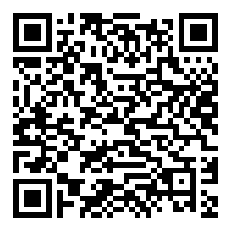 QR Code https://www.principocket.com/fr/events/083c448d059d7d1e39f74be4ba7fccef-Conference