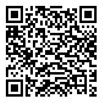 QR Code https://www.principocket.com/fr/events/083c448d059d7d1e39f74be4ba7fccef-Conferenza