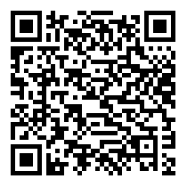QR Code https://www.principocket.com/fr/events/083c448d059d7d1e39f74be4ba7fccef-Lecture