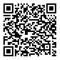 QR Code https://www.principocket.com/fr/events/0849c5b6fd4729d6cdbfe3db4a75ede9-Theatre-Video-Club