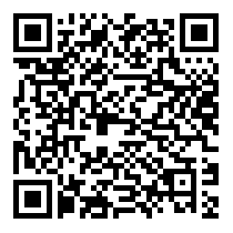 QR Code https://www.principocket.com/fr/events/0849c5b6fd4729d6cdbfe3db4a75ede9-Theatre-Video-club