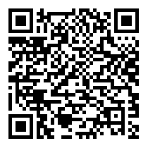 QR Code https://www.principocket.com/fr/events/0853def7a9afffeeb87dcdb3eb3410d0-Show-Roman-Frayssinet