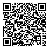 QR Code https://www.principocket.com/fr/events/0853def7a9afffeeb87dcdb3eb3410d0-Spectacle-Roman-Frayssinet