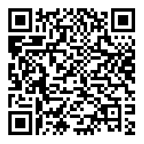 QR Code https://www.principocket.com/fr/events/0853def7a9afffeeb87dcdb3eb3410d0-Spettacolo-Roman-Frayssinet