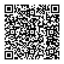 QR Code https://www.principocket.com/fr/events/0885727a85b9de0924d3580d1891c68f-Baroque-Music-Salve-Marc-Antoine-Charpentier-Ensemble-Marguerite-Louise