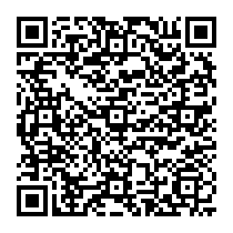 QR Code https://www.principocket.com/fr/events/0885727a85b9de0924d3580d1891c68f-Musica-Barocca-Salve-Marc-Antoine-Charpentier-l-Ensemble-Marguerite-Louise