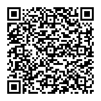 QR Code https://www.principocket.com/fr/events/0885727a85b9de0924d3580d1891c68f-Musique-Baroque-Salve-Marc-Antoine-Charpentier-l-Ensemble-Marguerite-Louise