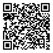 QR Code https://www.principocket.com/fr/events/088629879b500df9e620a76b99a916f7-Patrick-Bruel