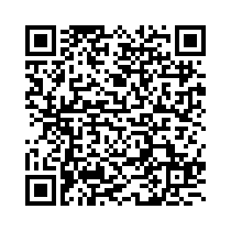 QR Code https://www.principocket.com/fr/events/08890ea17d4765769e4ad34a26d50e5b-16eme-Biennale-Monegasque-de-Cancerologie