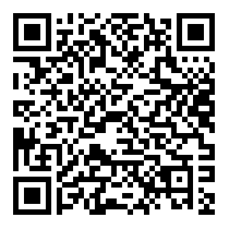 QR Code https://www.principocket.com/fr/events/089f14e7aa14b9aa7b8d1dc86136ae0a-The-Art-of-the-Cinema-Ziyara
